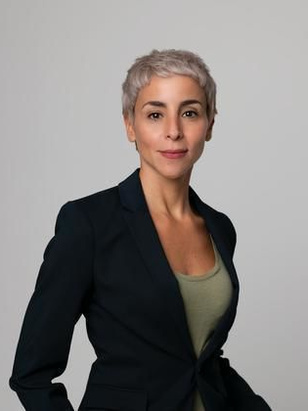ناندا أبيلا