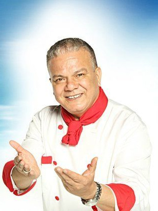 حسن