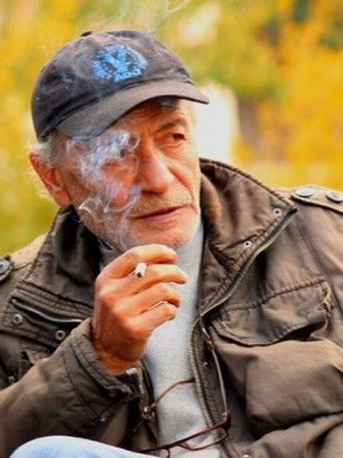 شامل أميرالاي