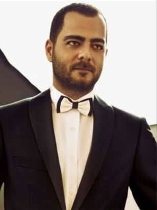 كرم فيرتينا