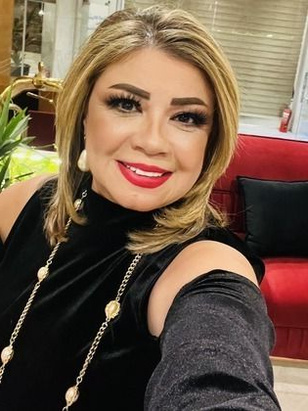 بسنت سلامة