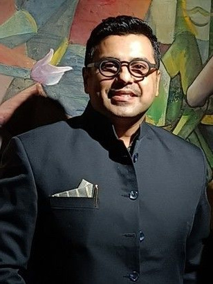 بهروز شيهل
