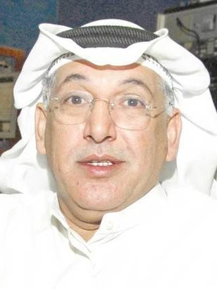 فيصل المسفر