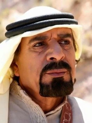 وحيد السمير