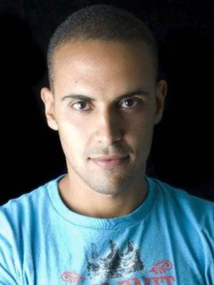 سيف الأسواني