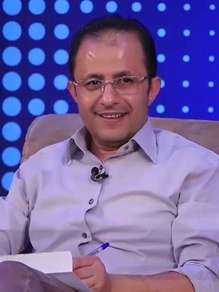 سفيان المطحني
