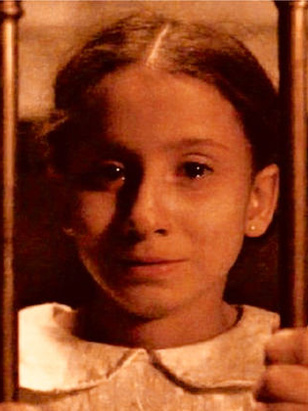 زوزو عمرو