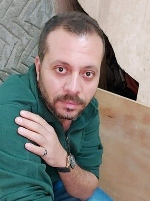 وليد قورة