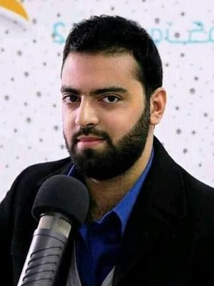 محمد عزيز هوام