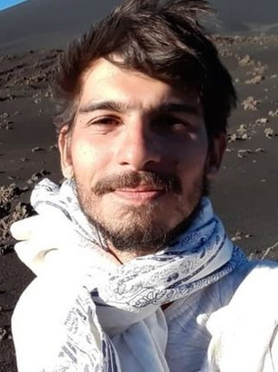 بيدرو كيروز