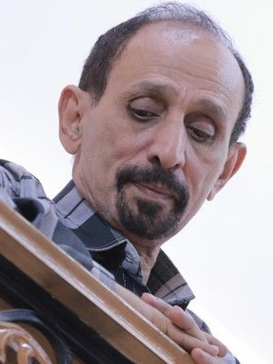 عقلان مرشد