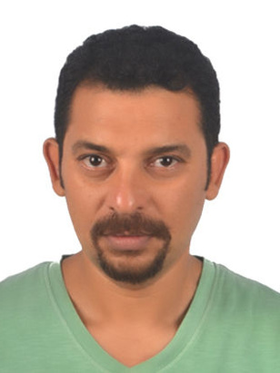 تامر نصير