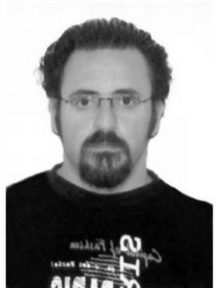 تامر البستاني