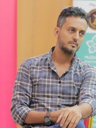 مروان مفرق
