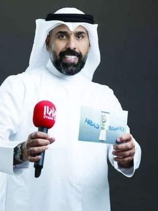 عبدالعزيز النبهان