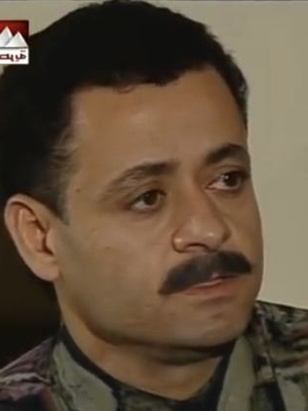 سمير أبو المجد