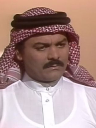 سيد عبدالرحمن / عبدالرحمن عزت