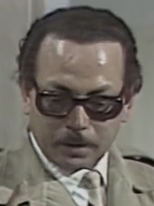 سيد عبدالفتاح