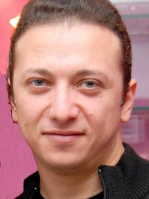 حسام عادل (حسام شادي)