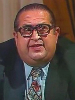 أمين عنتر