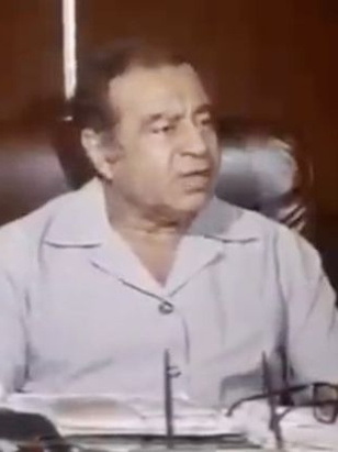 أنور ناشد