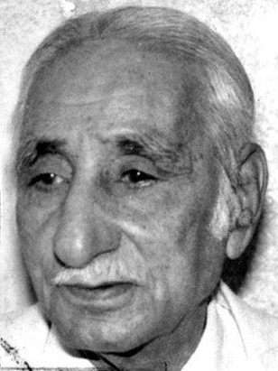 إمام الصفطاوي