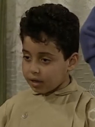 محمد صفوت