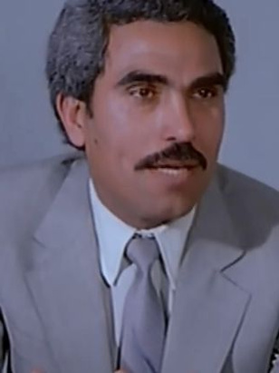 مصطفى توفيق