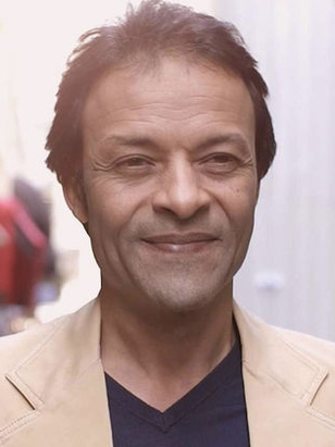 هشام عبدالله
