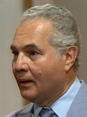 حسن مصطفى علي
