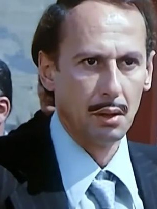 عبدالهادي أنور