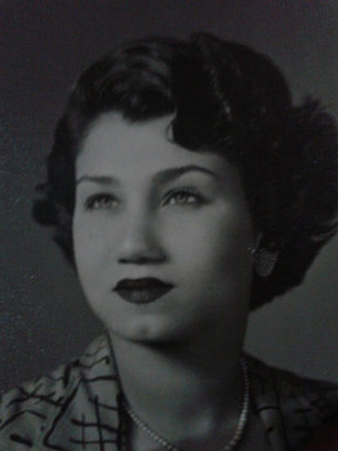 سكينة خطاب