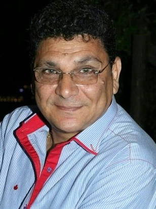 ناجح نعيم