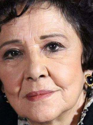 أميرة حجو