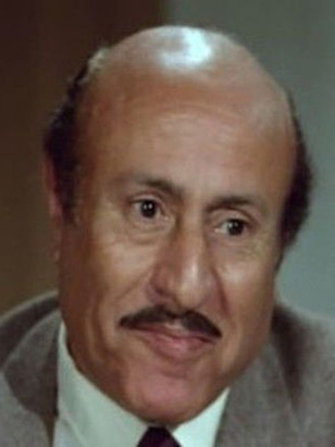 مصطفى هاشم