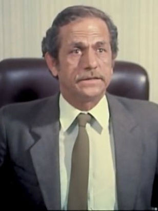 عبدالرحمن حامد