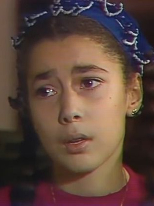 جيلان حمدي