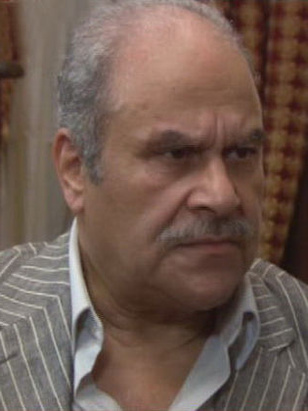 محمد ناجي