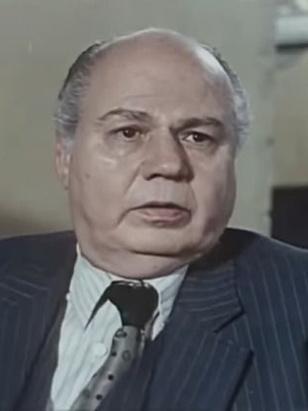 مصطفى كمال