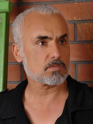 ناجي أديغوزيل