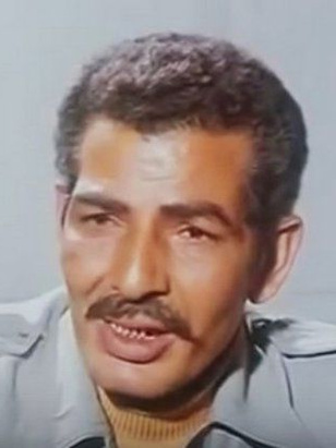 عمران بحر
