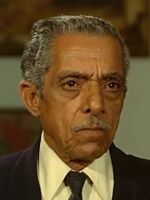 عبدالعظيم عبدالحق