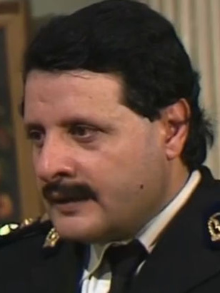 محمد طنطاوي