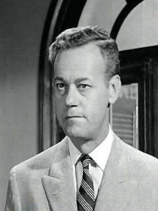 علي جوهر