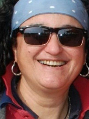 أمل أسعد