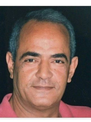 سيد أبو السعود