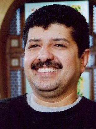 وليد عبدالعال