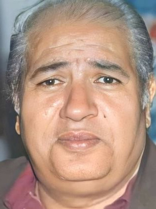 سيد عبدالكريم