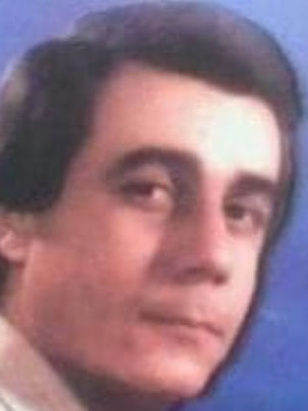 وحيد فؤاد