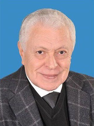 عبدالوهاب الحديدي